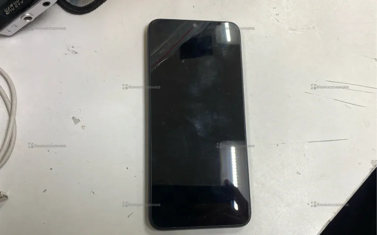 Xiaomi Redmi A2+ 3/64 ГБ