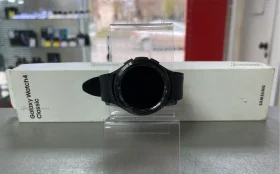 Часы Galaxy Watch 4 Classic