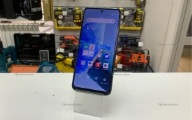 Infinix Hot 30 Play 8/128 ГБ