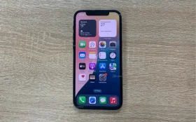 Apple iPhone 12 4/64 ГБ