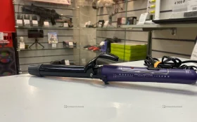 Купить Плойка для волос Rowenta purple style cf3311 б/у , в Казань Цена:390рублей