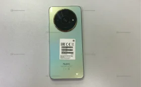 Xiaomi Redmi A3x 3/64 ГБ