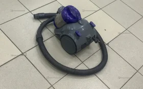 Купить Пылесос  Media б/у , в Набережные Челны Цена:3099рублей