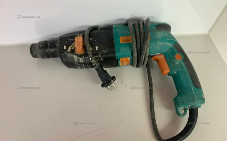 Перфоратор Sturm! Sturm! RH2591P