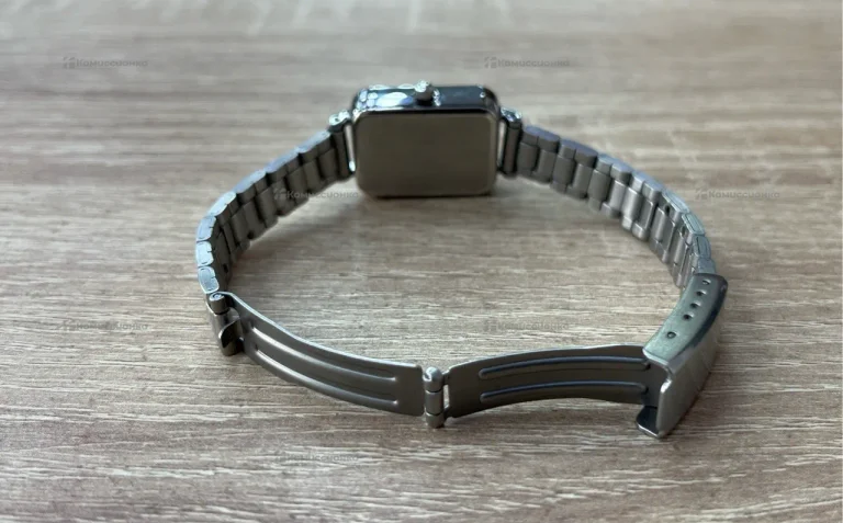 часы Casio ltp v009