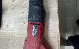 Купить Пила сабельная электрическая Зубр зпс-1100 э б/у , в Москва и область Цена:2900рублей