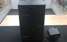 Купить Колонка  Яндекс станция YNDX-00051 б/у , в Москва и область Цена:7900рублей