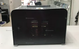 Купить зарядное устройство - PIT PZU20-C1 б/у , в Тольятти Цена:1400рублей