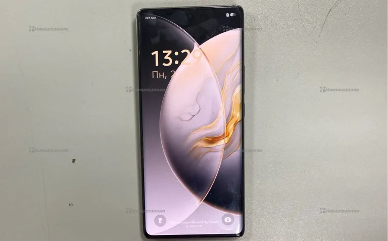 Tecno Camon 30S 8/256 ГБ