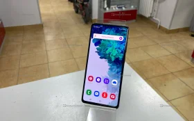 Samsung Galaxy S20 FE 6/128 ГБ