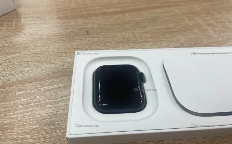 Часы Apple Watch SE 2 gen 40mm