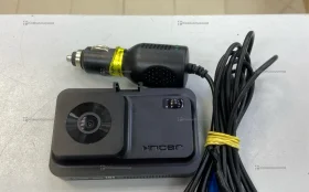 Купить Видеорегистратор  Incar Tibet sdr-40 б/у , в Казань Цена:1900рублей
