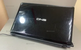 Ноутбук  DNS