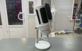 Купить Микрофон envonix б/у , в Самара Цена:990рублей