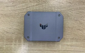 Купить Карта видеозахвата Asus box-cu4k30 б/у , в Тольятти Цена:4900рублей