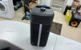 Купить Колонка  SY-SPEAKER б/у , в Зеленодольск Цена:900рублей