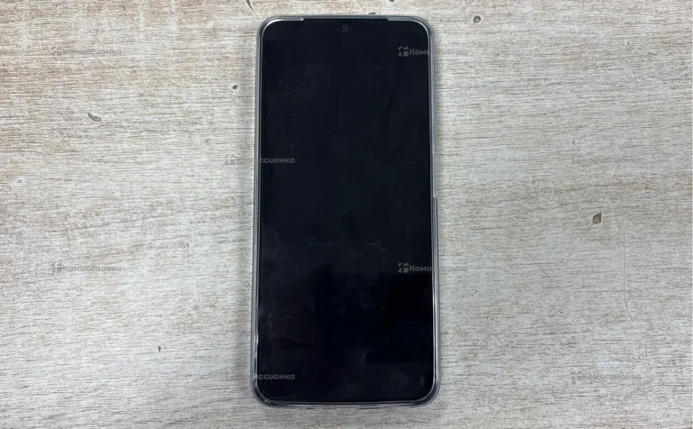 Realme Note 60 6/128 ГБ
