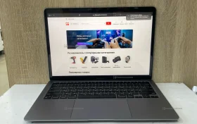 Купить Ноутбук  MacBook M1 2020 8/256 б/у , в Краснодар Цена:34900рублей