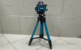 Лазерный уровень Makita реплика 16D