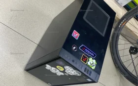 Системный блок