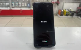 Xiaomi Redmi Note 9 3/64 ГБ