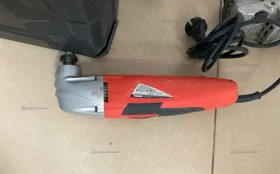 Купить Реноватор omax 1502 б/у , в Кострома Цена:990рублей