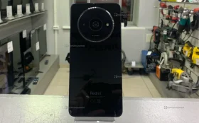 Xiaomi Redmi A3 4/64 ГБ