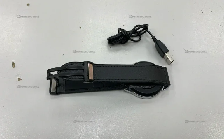 Часы  Amazfit Pop R3