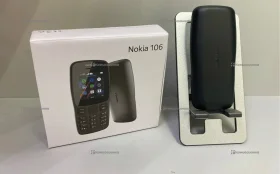 Nokia 106 (2018)