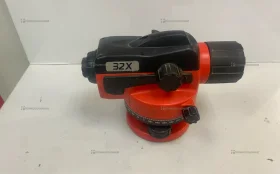 Нивелир condrol x32x