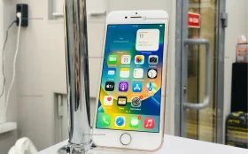 Apple iPhone 8 2/64 ГБ