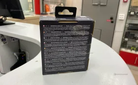 Компьютерная мышь Defender