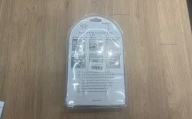 Набор инструментов Малый (Z)