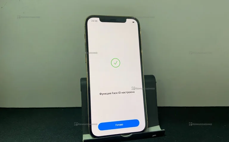 Apple iPhone 12 Pro 6/256 ГБ