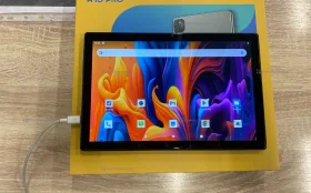 Планшет нет….,..,. A15 pro