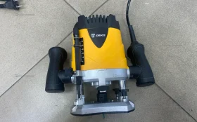 Фрезер DEKO DKR1900