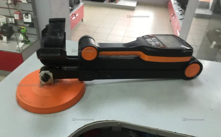 Tianxun TX-630