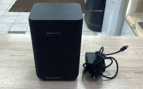 Купить Колонка  Яндекс станция 2 б/у , в Казань Цена:9900рублей