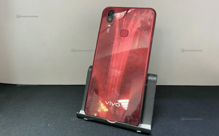 Vivo Y11 3/32GB