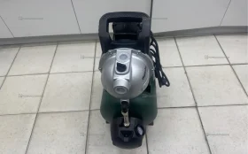 Купить Компрессор Metabo HWW 3300/25 G б/у , в Казань Цена:14900рублей