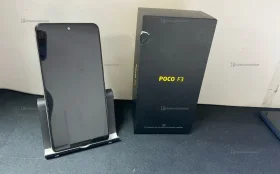 Xiaomi Poco F3 8/256