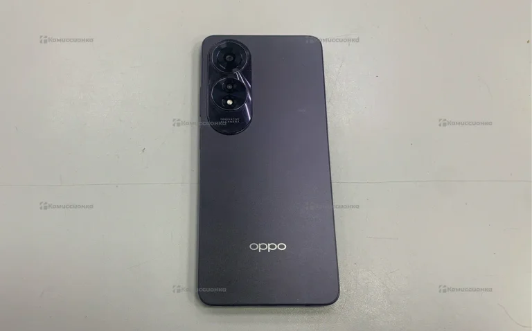 Oppo A60 8/256 ГБ