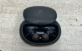 Наушники SoundCore liberty 2 pro