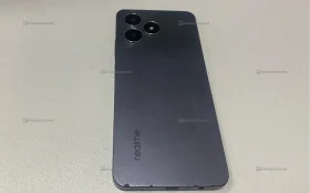 Купить Realme Note 50 3/64 ГБ б/у , в Сызрань Цена:2490рублей