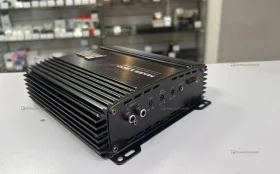 Купить Моноблок   AMP MASS 1.500 б/у , в Тольятти Цена:1990рублей