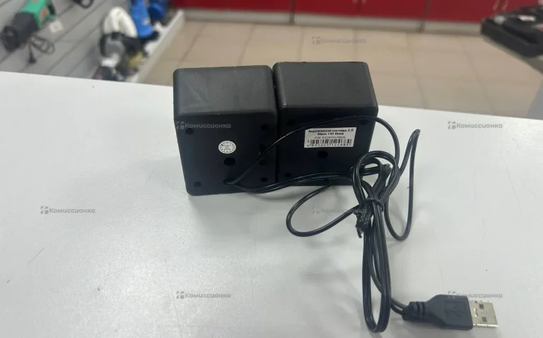 Exegete Disco140Blak