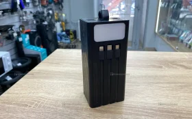 Купить Power Bank  SmartX 50000 б/у , в Пенза Цена:790рублей
