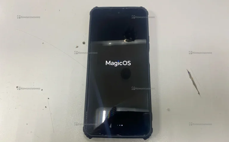 Honor X7b 8/128Gb