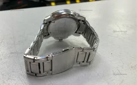 Часы  Seiko premier