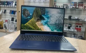 Купить Ноутбук Lenovo 81F5 б/у , в Краснодар Цена:12000рублей